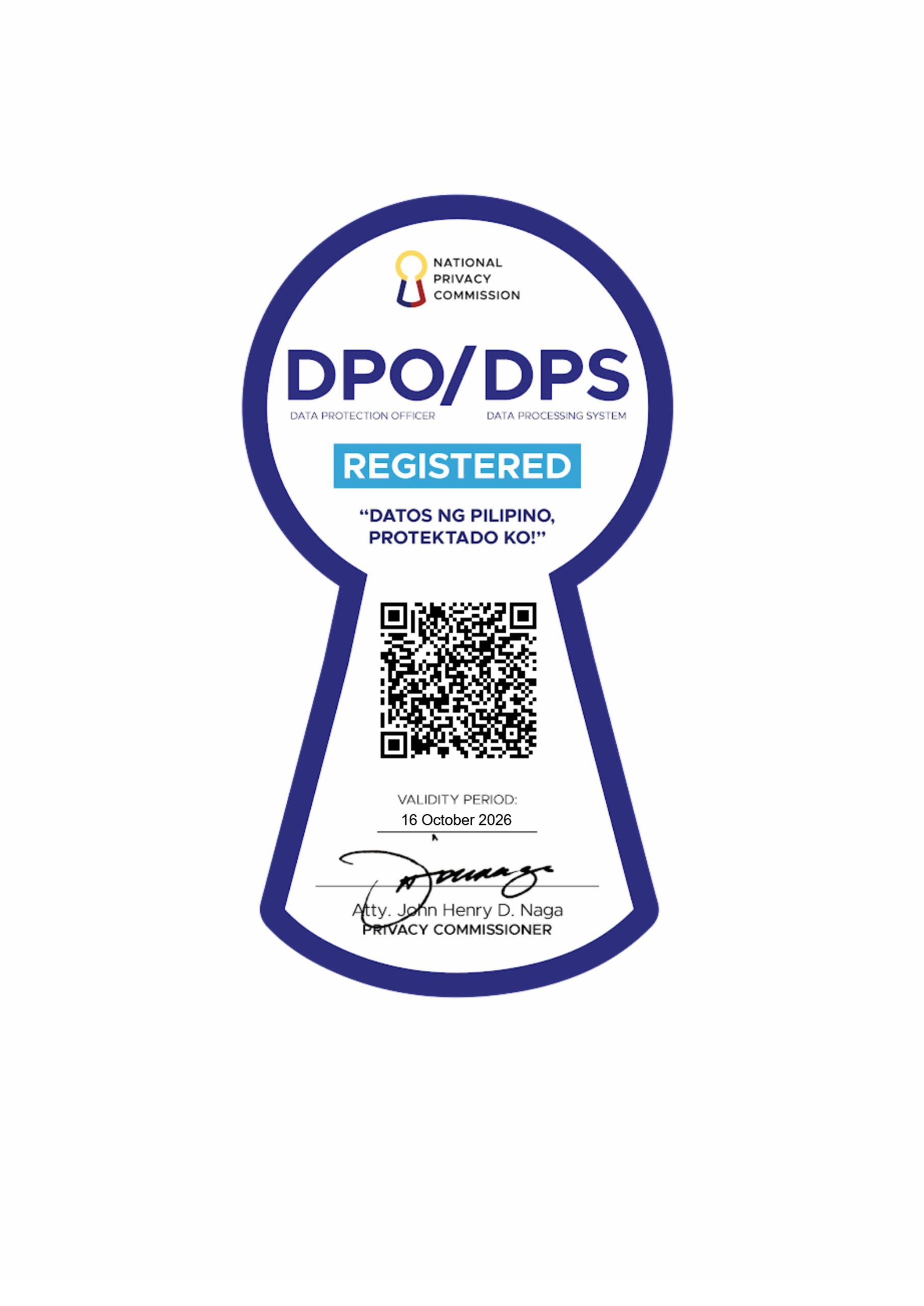 AA MBII COR Seal Pages