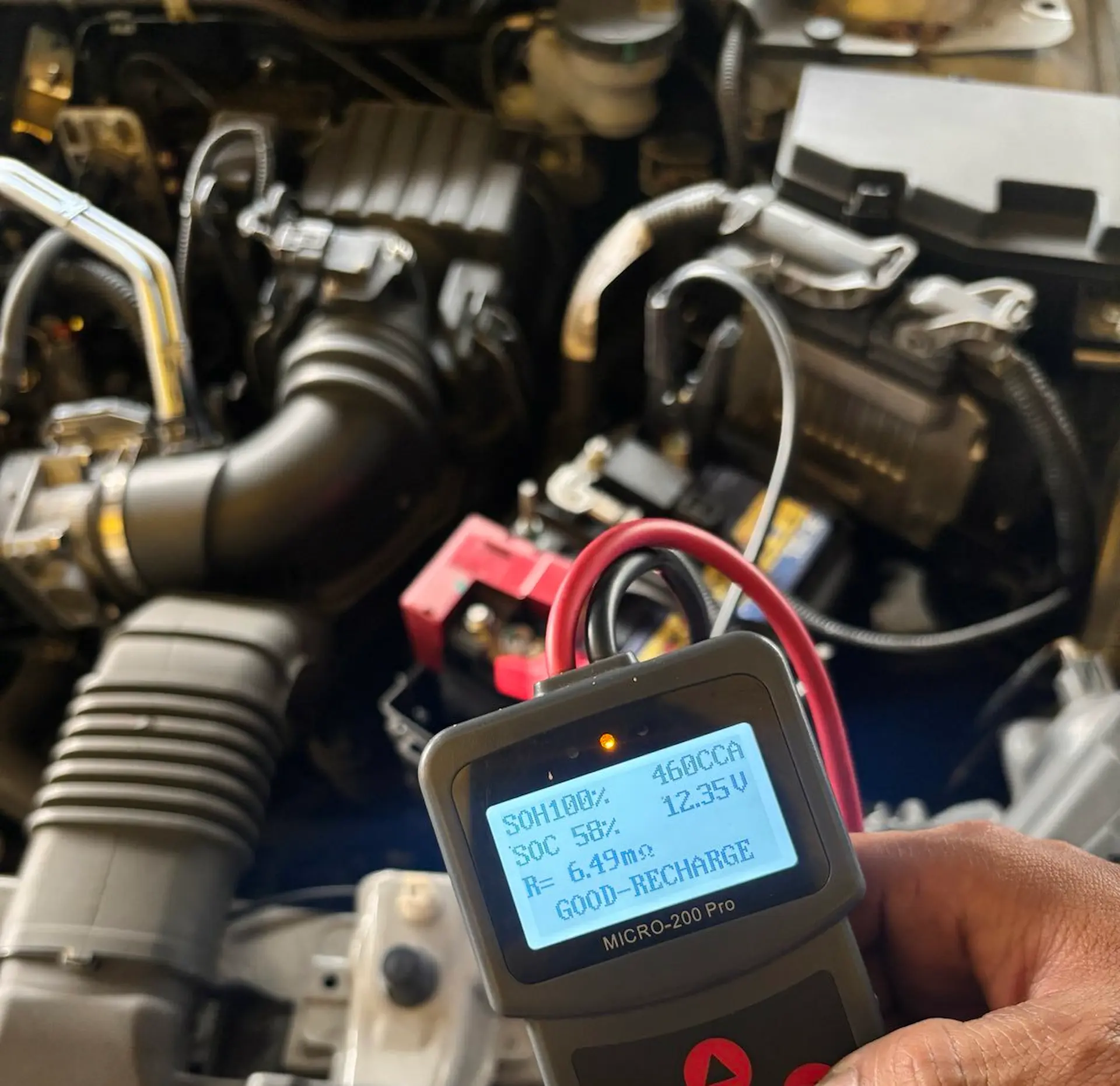 876bf891877b79ca36b84cace153ef8b