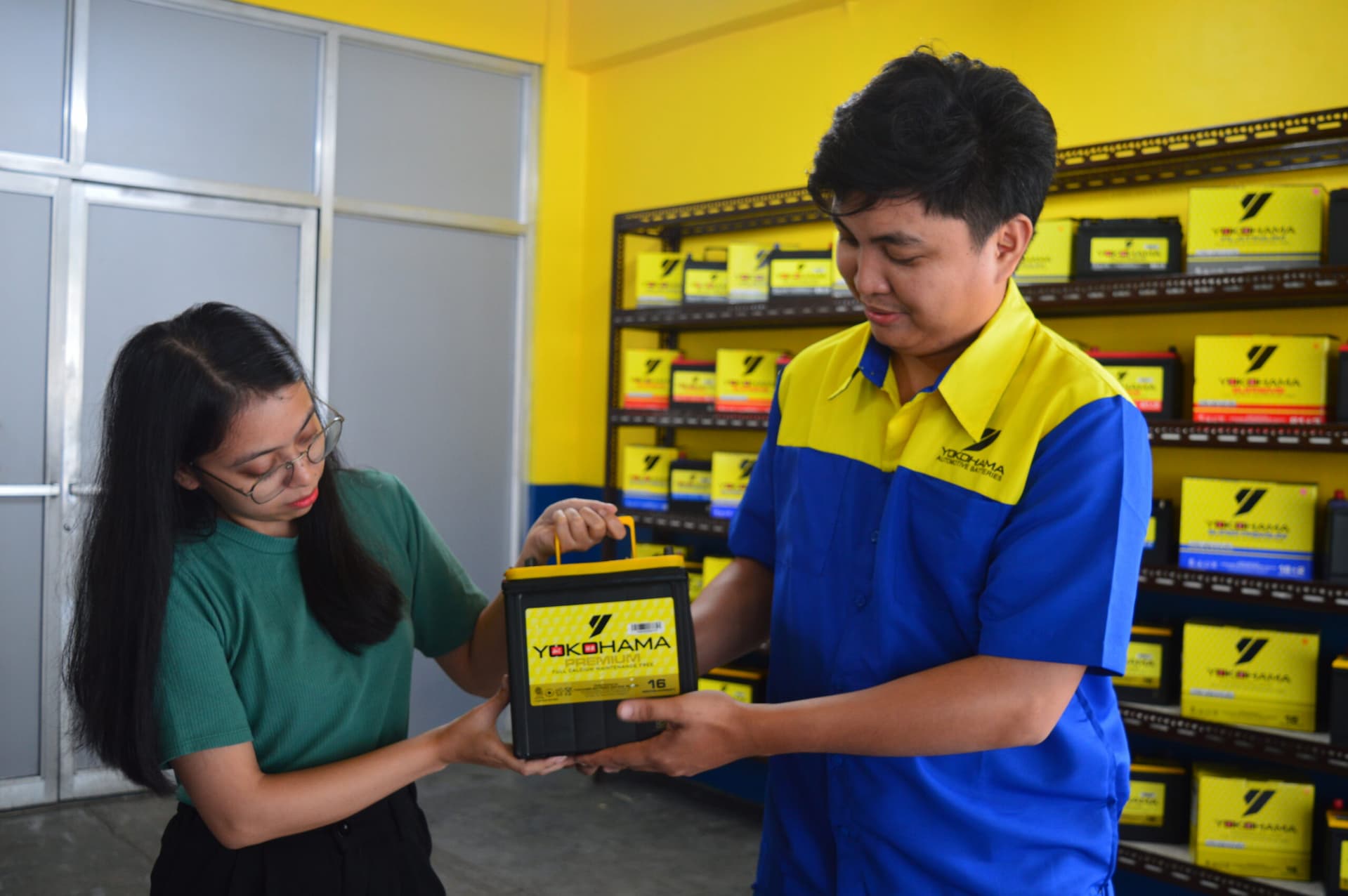 876bf891877b79ca36b84cace153ef8b